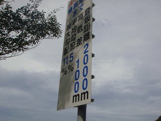 f:id:fighting_ferret:20161009213128j:plain f:id:fighting_ferret:20161009213128j:plain