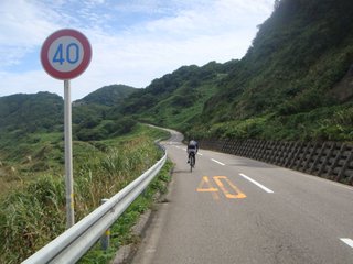 f:id:fighting_ferret:20161009213308j:plain f:id:fighting_ferret:20161009213308j:plain