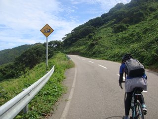 f:id:fighting_ferret:20161009213440j:plain f:id:fighting_ferret:20161009213440j:plain