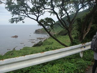 f:id:fighting_ferret:20161009213449j:plain f:id:fighting_ferret:20161009213449j:plain