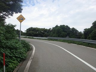 f:id:fighting_ferret:20161009213540j:plain f:id:fighting_ferret:20161009213540j:plain