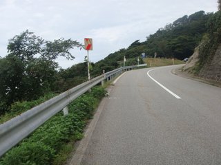 f:id:fighting_ferret:20161009213634j:plain f:id:fighting_ferret:20161009213634j:plain