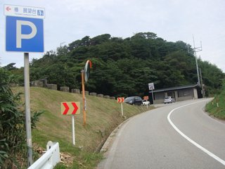 f:id:fighting_ferret:20161009213714j:plain f:id:fighting_ferret:20161009213714j:plain