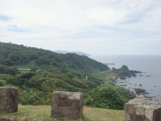 f:id:fighting_ferret:20161009213749j:plain f:id:fighting_ferret:20161009213749j:plain