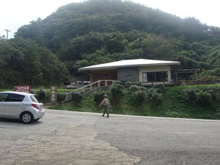 f:id:fighting_ferret:20161009213847j:plain f:id:fighting_ferret:20161009213847j:plain