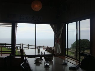 f:id:fighting_ferret:20161009214144j:plain f:id:fighting_ferret:20161009214144j:plain