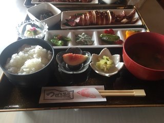 f:id:fighting_ferret:20161009214151j:plain f:id:fighting_ferret:20161009214151j:plain