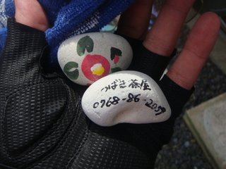 f:id:fighting_ferret:20161009214456j:plain f:id:fighting_ferret:20161009214456j:plain