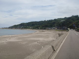 f:id:fighting_ferret:20161009214648j:plain f:id:fighting_ferret:20161009214648j:plain