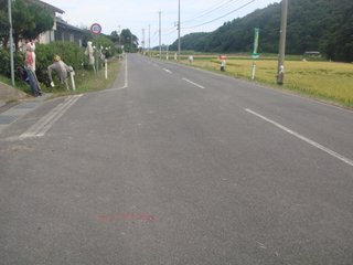 f:id:fighting_ferret:20161009214658j:plain f:id:fighting_ferret:20161009214658j:plain