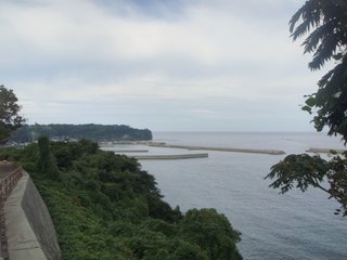 f:id:fighting_ferret:20161009215528j:plain f:id:fighting_ferret:20161009215528j:plain