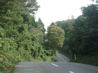 f:id:fighting_ferret:20161009215533j:plain f:id:fighting_ferret:20161009215533j:plain