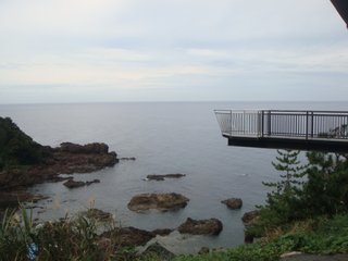 f:id:fighting_ferret:20161009215734j:plain f:id:fighting_ferret:20161009215734j:plain