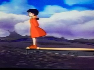 f:id:fighting_ferret:20161009215941j:plain f:id:fighting_ferret:20161009215941j:plain