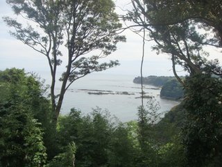 f:id:fighting_ferret:20161009220121j:plain f:id:fighting_ferret:20161009220121j:plain