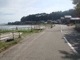 f:id:fighting_ferret:20161009220227j:plain f:id:fighting_ferret:20161009220227j:plain