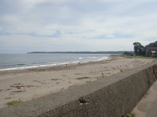 f:id:fighting_ferret:20161009220316j:plain f:id:fighting_ferret:20161009220316j:plain