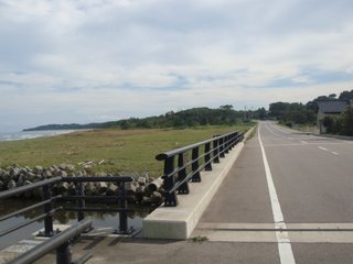 f:id:fighting_ferret:20161009220346j:plain f:id:fighting_ferret:20161009220346j:plain