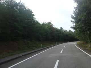 f:id:fighting_ferret:20161009220433j:plain f:id:fighting_ferret:20161009220433j:plain