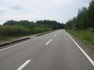 f:id:fighting_ferret:20161009220443j:plain f:id:fighting_ferret:20161009220443j:plain