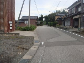 f:id:fighting_ferret:20161009220507j:plain f:id:fighting_ferret:20161009220507j:plain