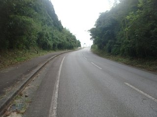 f:id:fighting_ferret:20161009220726j:plain f:id:fighting_ferret:20161009220726j:plain