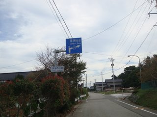 f:id:fighting_ferret:20161009220748j:plain f:id:fighting_ferret:20161009220748j:plain