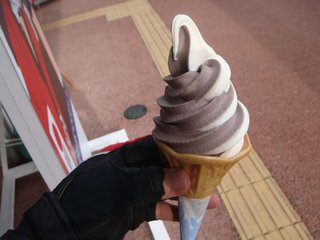 f:id:fighting_ferret:20161009220907j:plain f:id:fighting_ferret:20161009220907j:plain