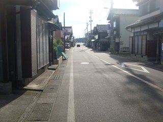 f:id:fighting_ferret:20161009220938j:plain f:id:fighting_ferret:20161009220938j:plain