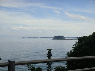 f:id:fighting_ferret:20161009220945j:plain f:id:fighting_ferret:20161009220945j:plain