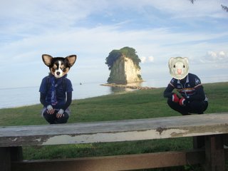 f:id:fighting_ferret:20161009221033j:plain f:id:fighting_ferret:20161009221033j:plain