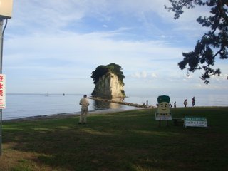 f:id:fighting_ferret:20161009221209j:plain f:id:fighting_ferret:20161009221209j:plain