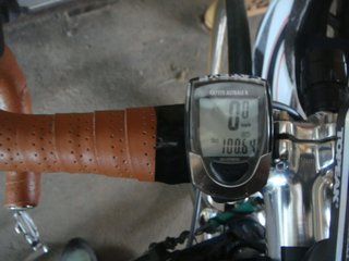 f:id:fighting_ferret:20161009222244j:plain f:id:fighting_ferret:20161009222244j:plain