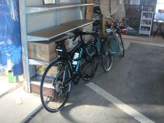 f:id:fighting_ferret:20161011204114j:plain