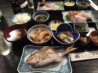 f:id:fighting_ferret:20161011204755j:plain