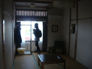 f:id:fighting_ferret:20161011204813j:plain