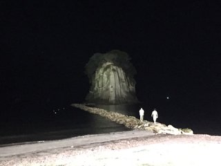 f:id:fighting_ferret:20161011210701j:plain