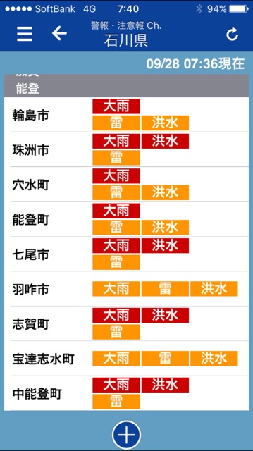 f:id:fighting_ferret:20161011211107j:plain