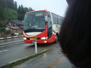 f:id:fighting_ferret:20161011211325j:plain