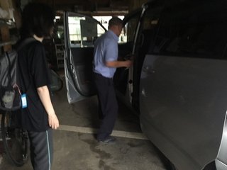 f:id:fighting_ferret:20161011211841j:plain