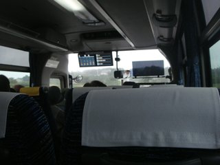 f:id:fighting_ferret:20161011212021j:plain