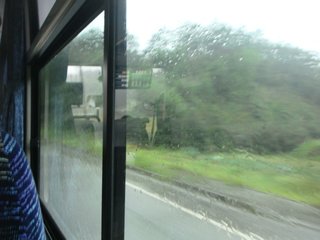 f:id:fighting_ferret:20161011212048j:plain