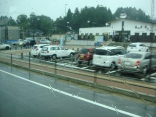 f:id:fighting_ferret:20161011212057j:plain