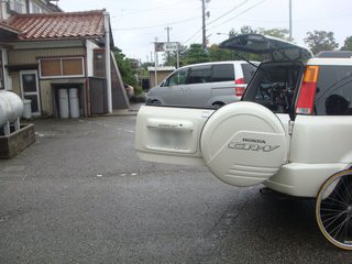 f:id:fighting_ferret:20161011212324j:plain