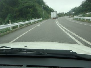 f:id:fighting_ferret:20161011212513j:plain