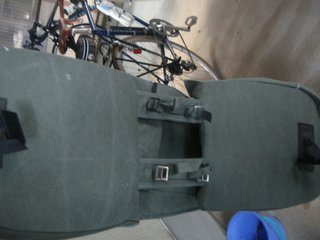 f:id:fighting_ferret:20161011212547j:plain