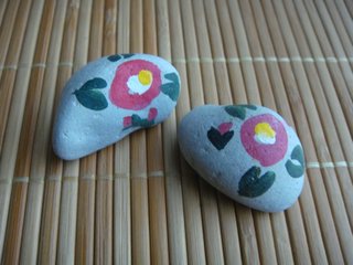 f:id:fighting_ferret:20161011212555j:plain