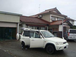 f:id:fighting_ferret:20161011212736j:plain