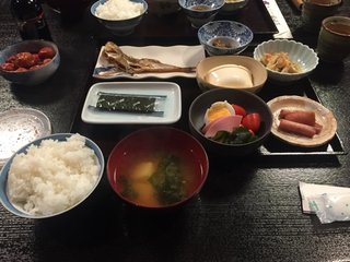 f:id:fighting_ferret:20161011214927j:plain