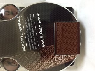 f:id:fighting_ferret:20170210095202j:plain